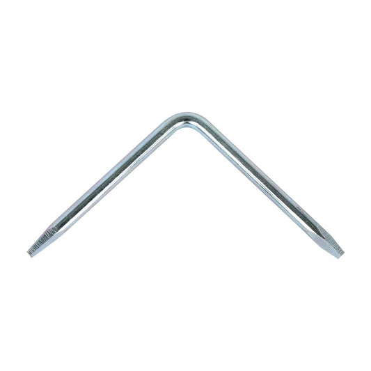 TAPERED ANGLE SEAT WRENCH TOOL