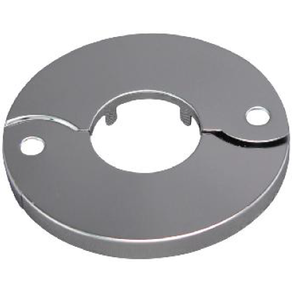 2" CEILING PLATE